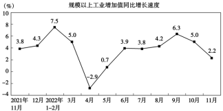 山东省单县第二中学2022-2023学年高三4月月考政治试题