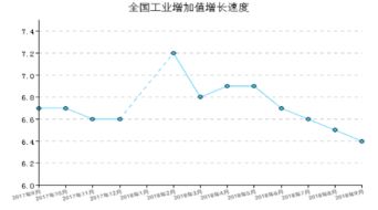 矿物纤维和复合材料9月